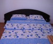 Dotmitor ap 1